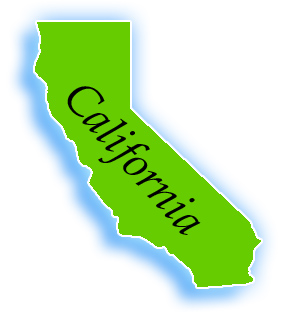 homeschooling California